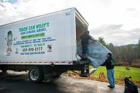 Best Same-Day Junk Removal Services  in White Rock, NM